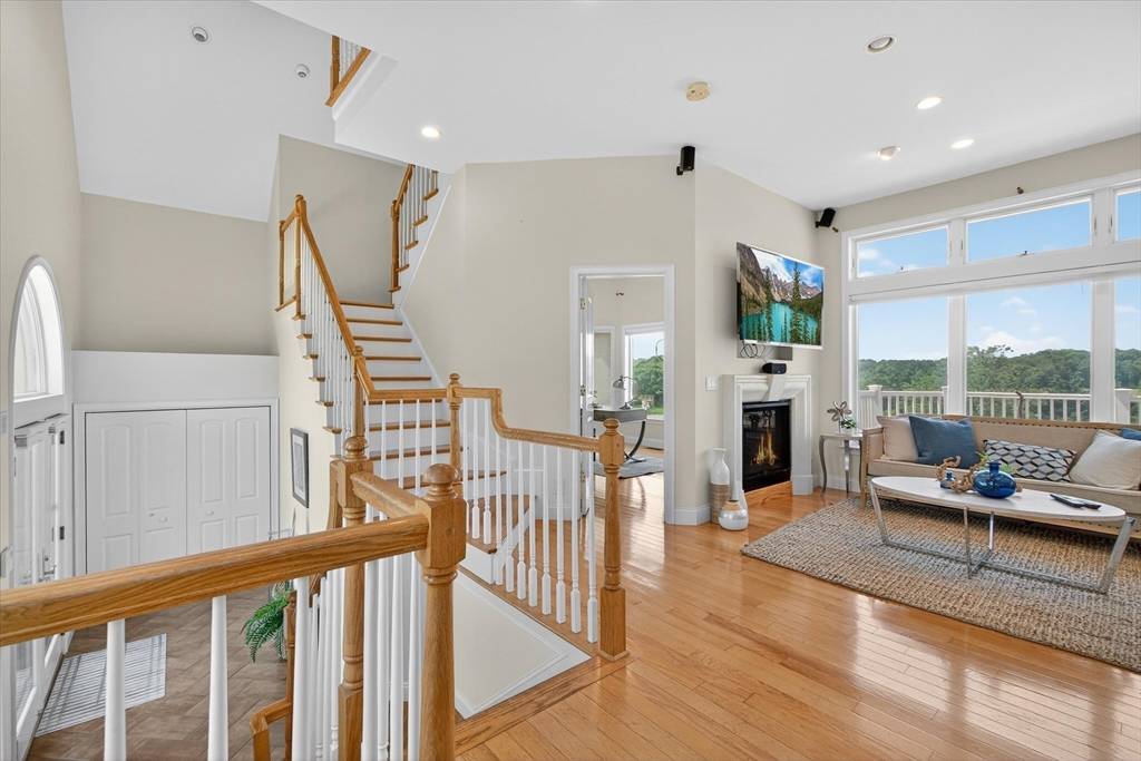 Yarmouth, MA 02664,53 Neptune Lane