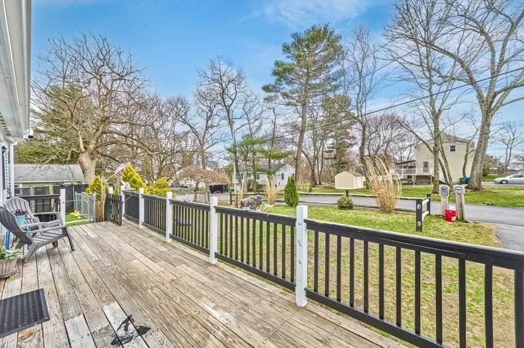 Billerica, MA 01821,55 Friendship St