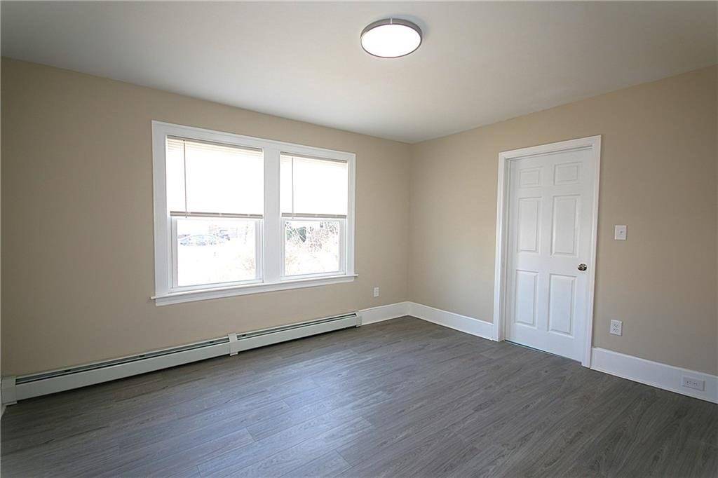 Woonsocket, RI 02895,64 Harrison Avenue