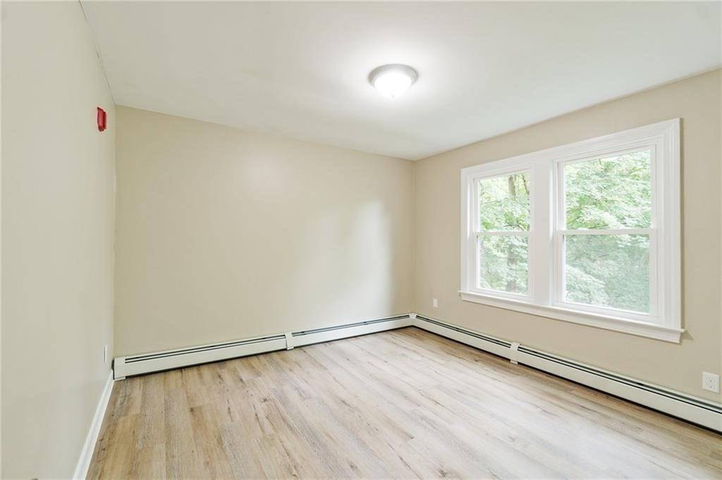 Woonsocket, RI 02895,58 Harrison Avenue