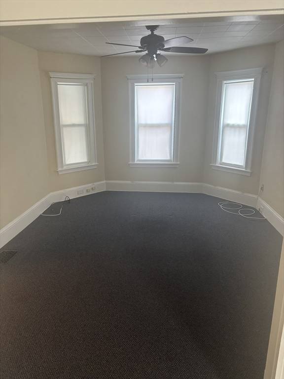 Somerville, MA 02143,36 Ibbetson St #1