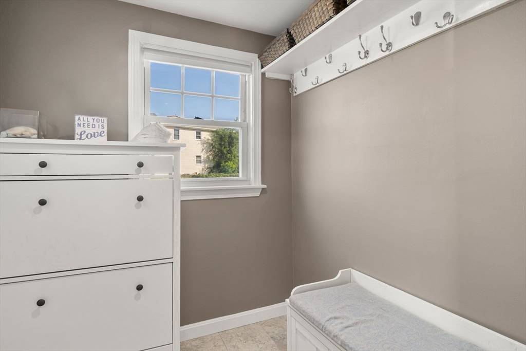 Quincy, MA 02169,629 Sea St