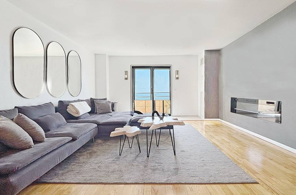 Revere, MA 02151,510 Revere Beach Blvd #1205