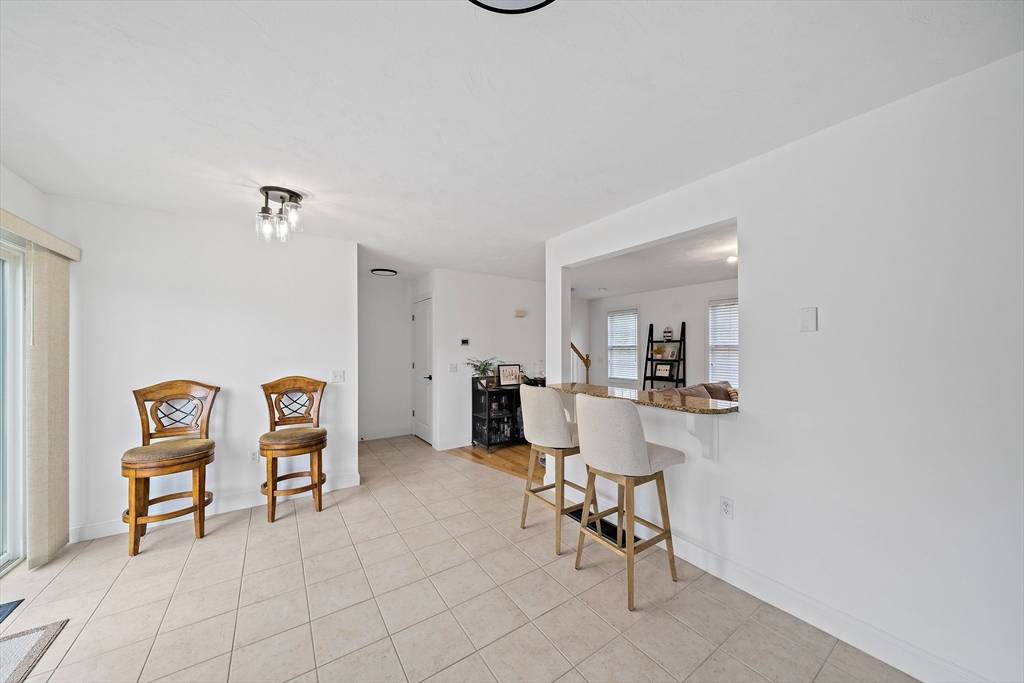 Plainville, MA 02762,17 Messenger Street #2