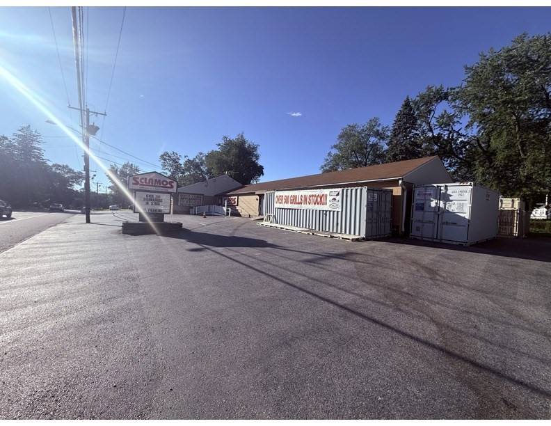 Millbury, MA 01527,1485 Grafton Rd