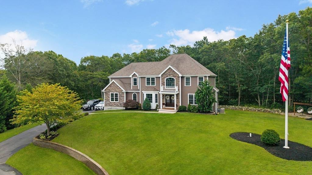 Westport, MA 02790,47 Devol Ave