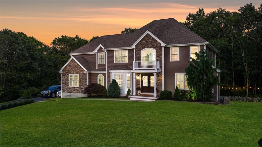 Westport, MA 02790,47 Devol Ave