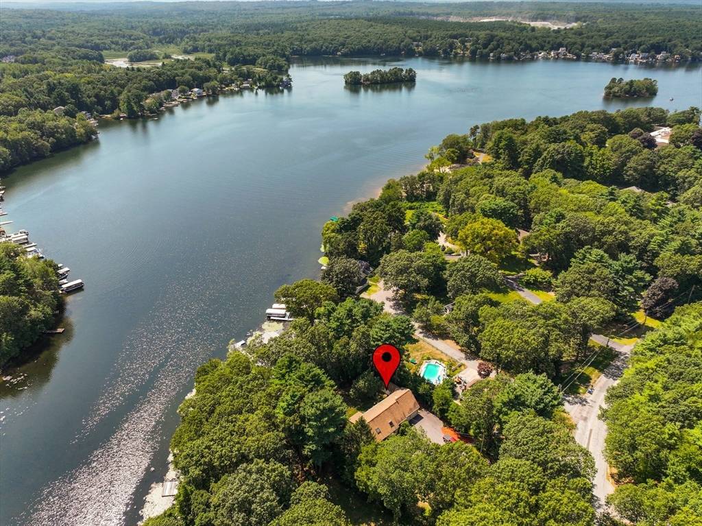 Wrentham, MA 02093,147 Creek St