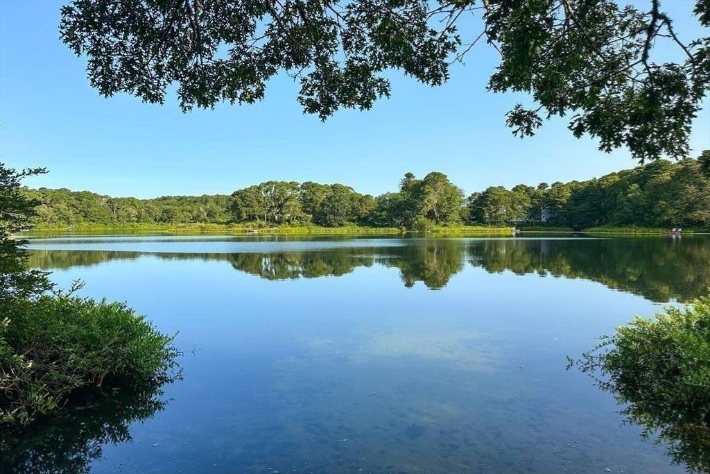 Chatham, MA 02633,56 Skyline Drive