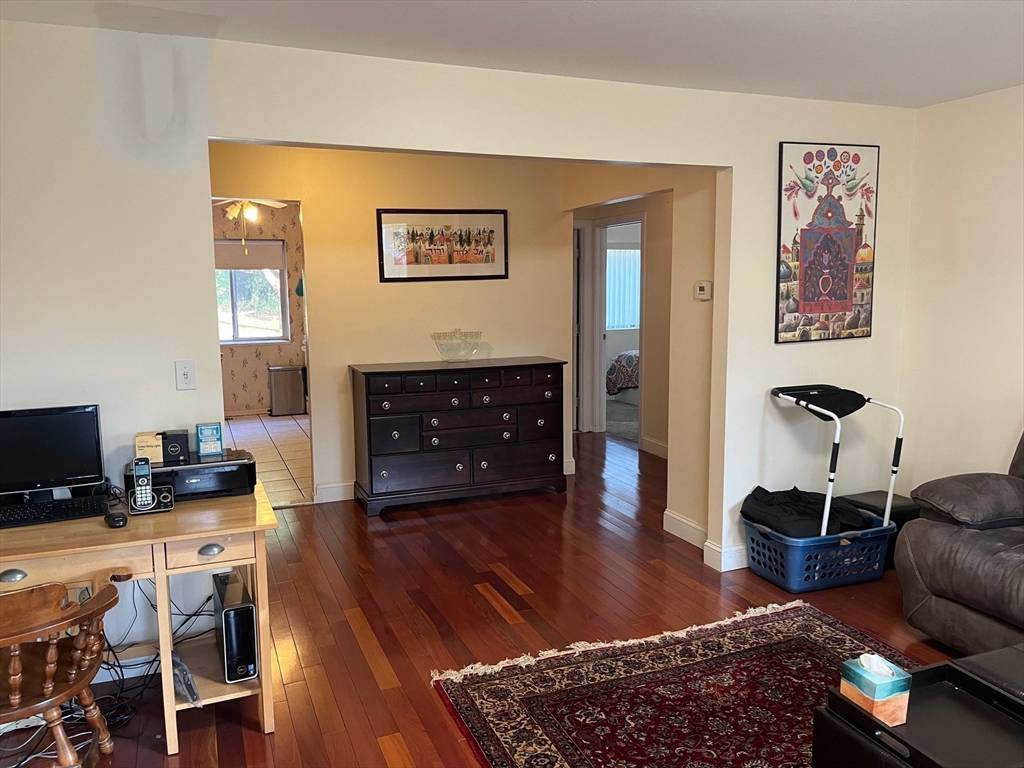 Sharon, MA 02067,49 Bayberry Drive #2