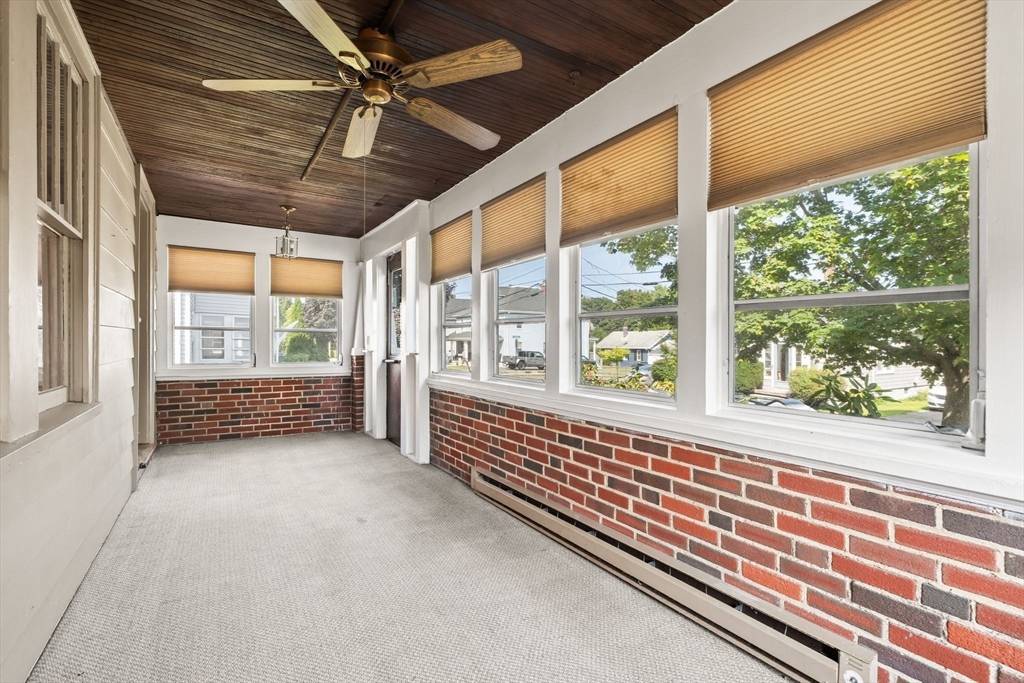 Quincy, MA 02168,45 Moffat Road