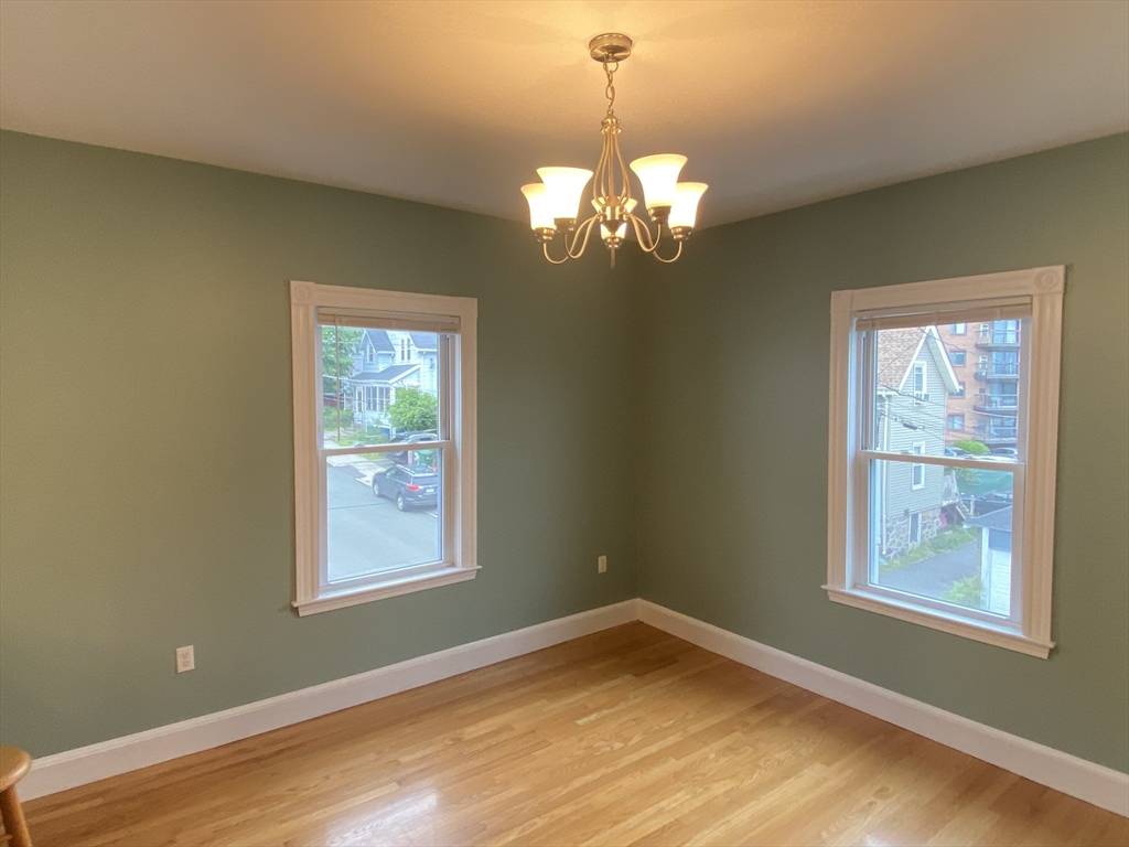 Medford, MA 02155,99 Fellsway West #2