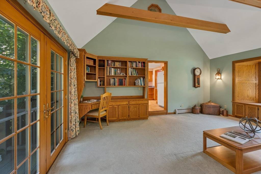 Barrington, NH 03825,133 Deer Ridge Drive