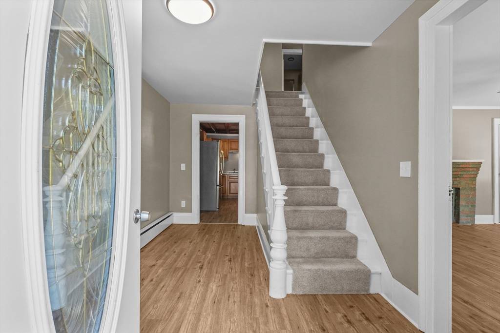 Gardner, MA 01440,149 E Broadway