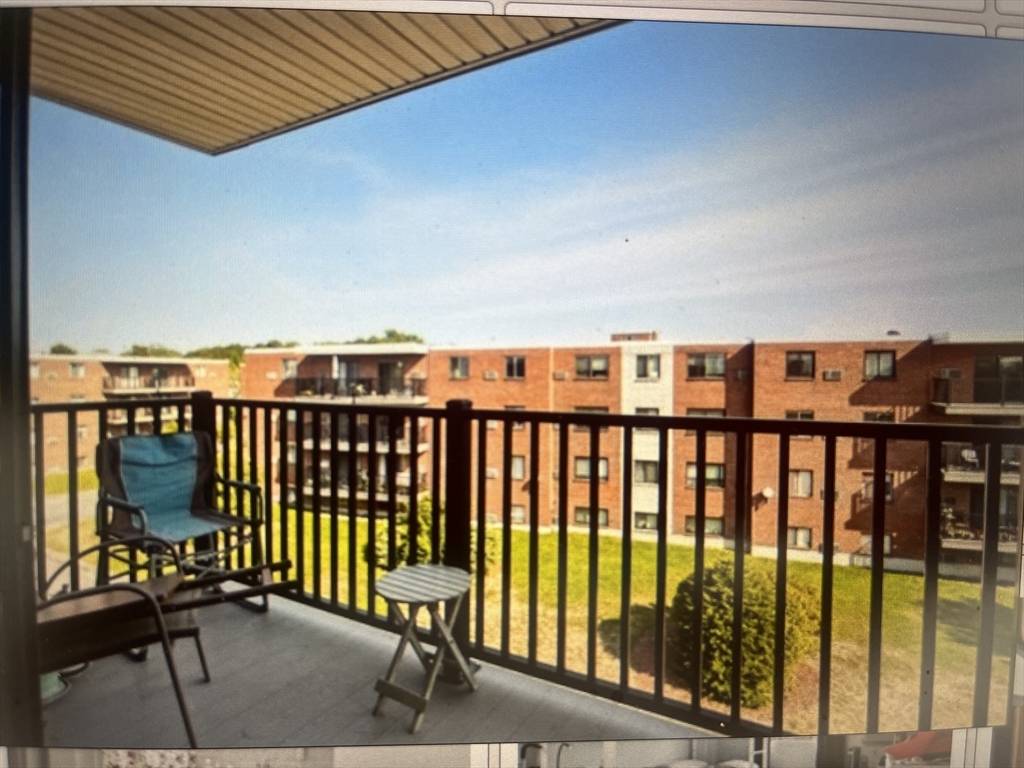 Winthrop, MA 02152,1000 Governors Dr #38