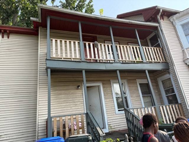 Springfield, MA 01109,63 Oak