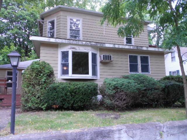 Bellingham, MA 02019,60 Freeman St