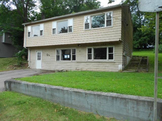 Bellingham, MA 02019,60 Freeman St