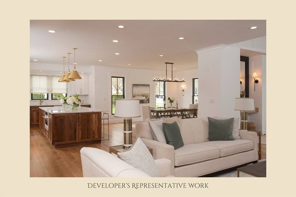 Newburyport, MA 01950,12 Roosevelt Pl