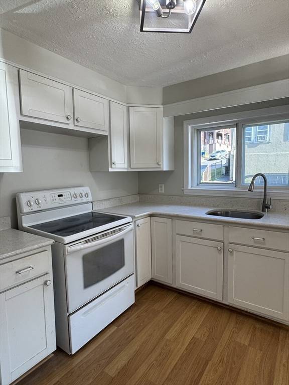 Winthrop, MA 02152,77 Cottage Ave