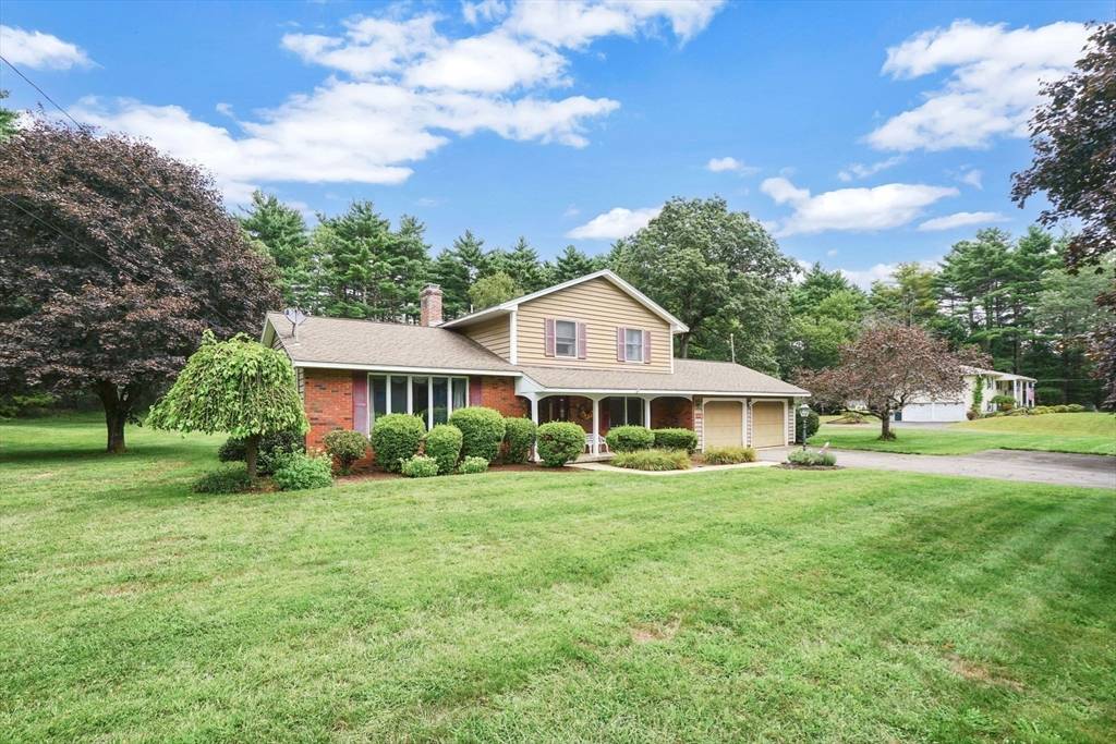 Palmer, MA 01069,10 Forest St