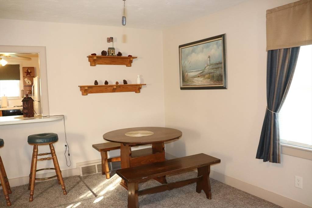 Ayer, MA 01432,11 Fitchburg #1