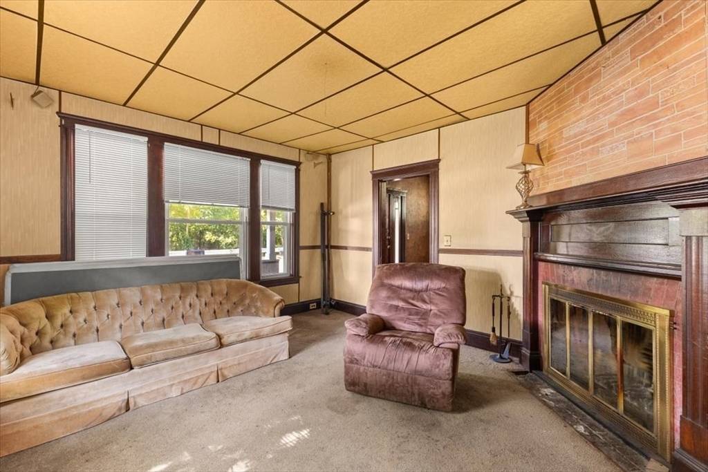 Randolph, MA 02368,346 South St