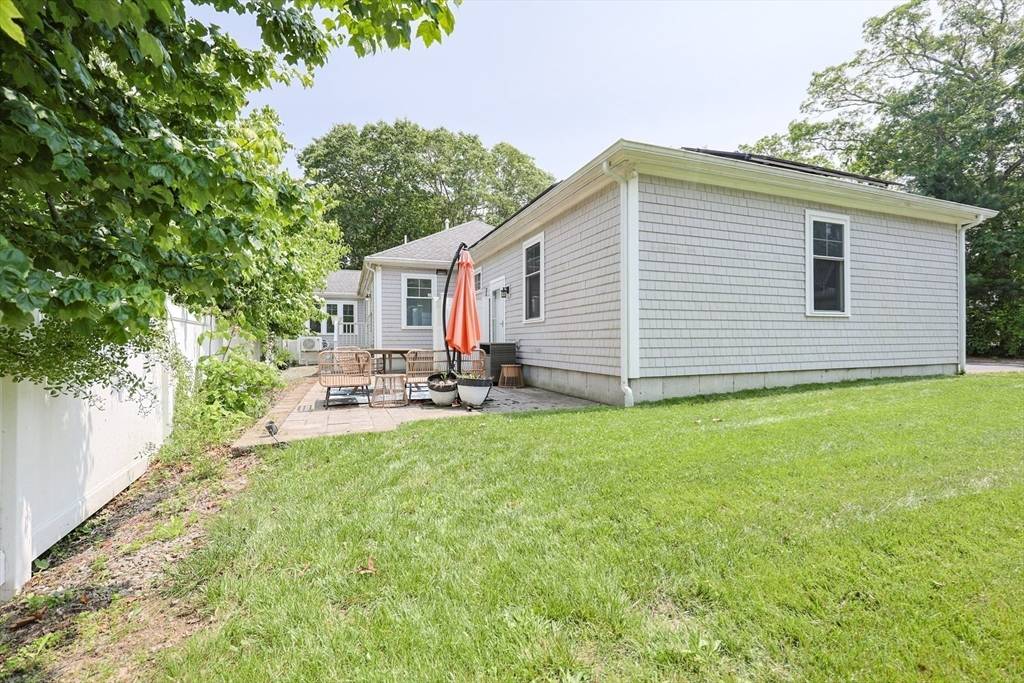 Marion, MA 02738,5 Spinnaker Ln