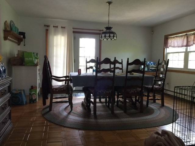 Plymouth, MA 02360,9 Beach St