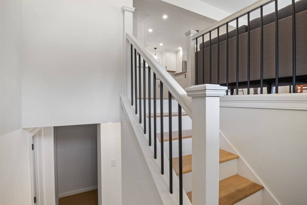 Wells, ME 04090,275 Wells Highlands