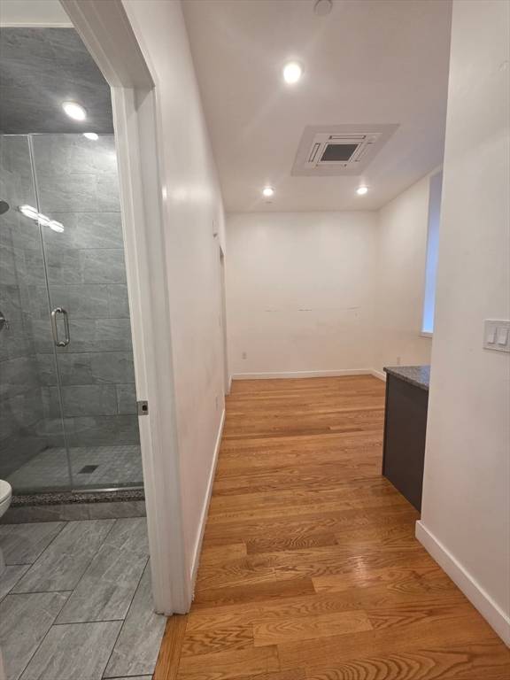 Lynn, MA 01902,64 Market St #202