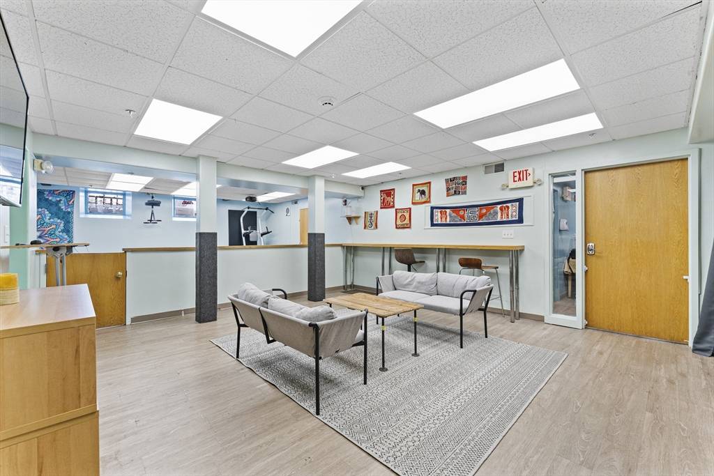 Stoneham, MA 02180,39 Pleasant St #1A