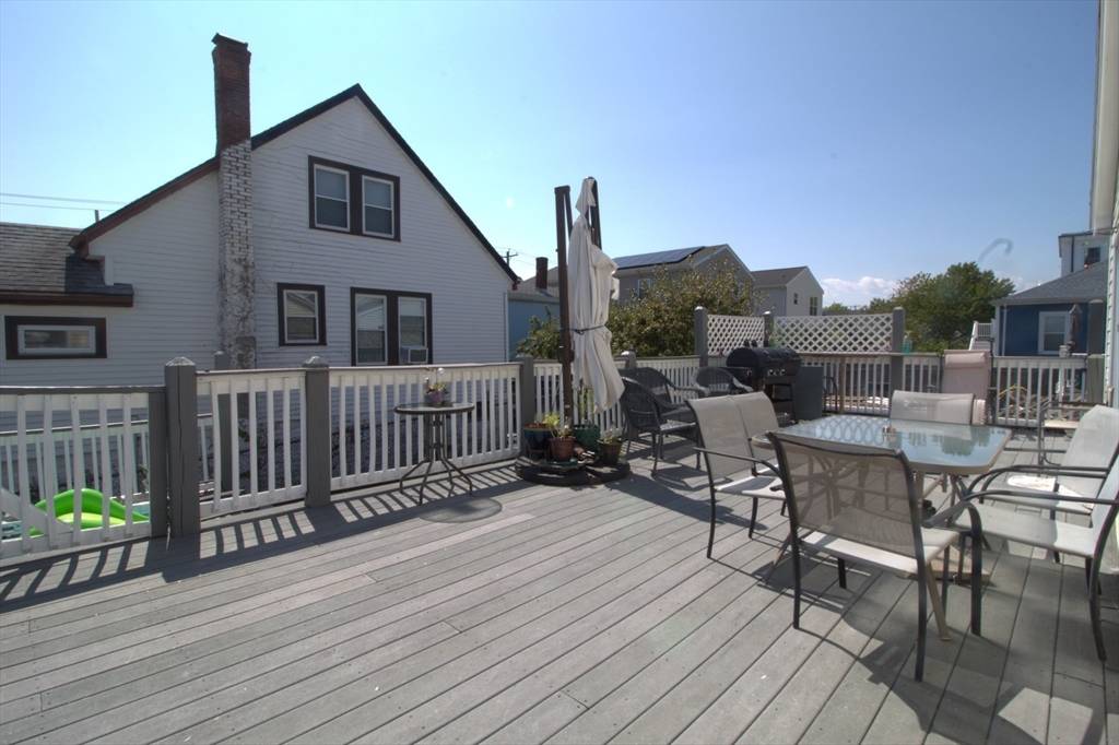 Revere, MA 02151,26 Gage Ave