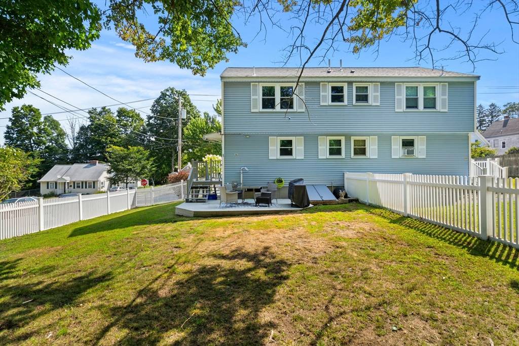 Haverhill, MA 01835,56 S Prospect St #56
