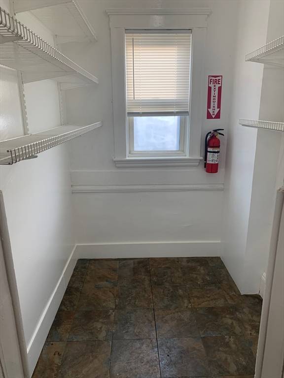 Boston, MA 02122,52 Stonehurst Street #2