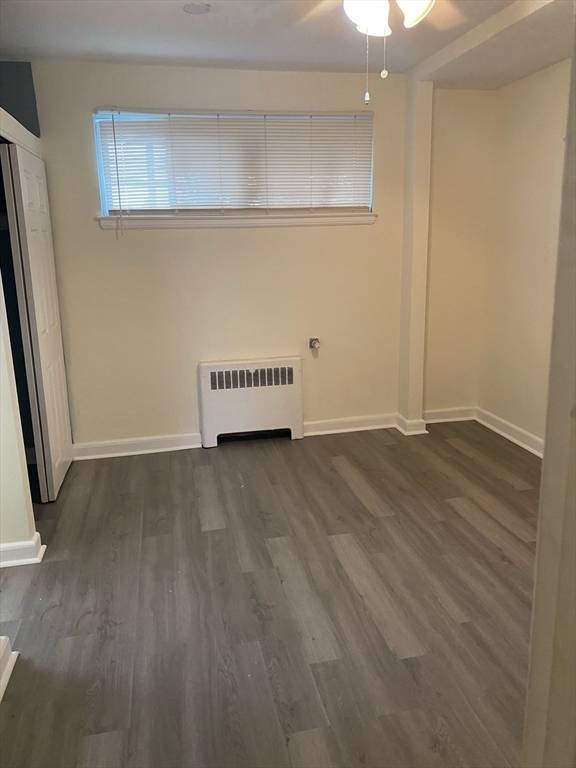 Brookline, MA 02445,38 Dean Road #T-2