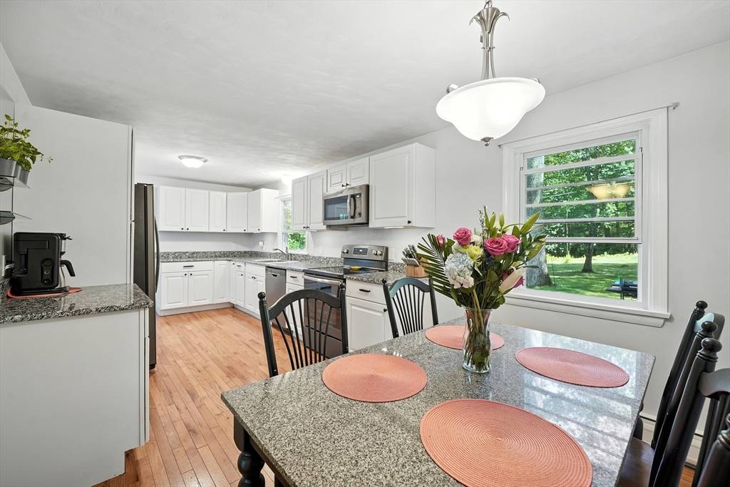 Southwick, MA 01077,214 Vining Hill Rd