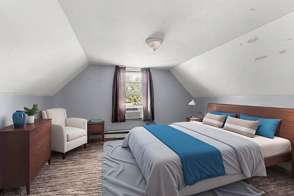 Boston, MA 02122,7 Bloomington St