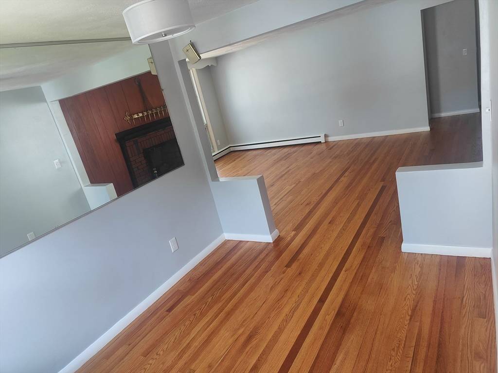 Boston, MA 02126,116 Almont St