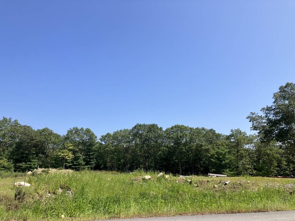 Sharon, MA 02067,376 Mountain St