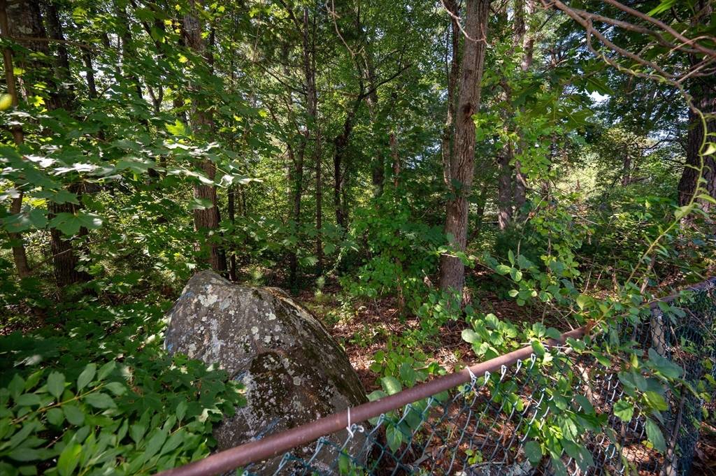 Billerica, MA 01821,LOT 54B Beverly Road