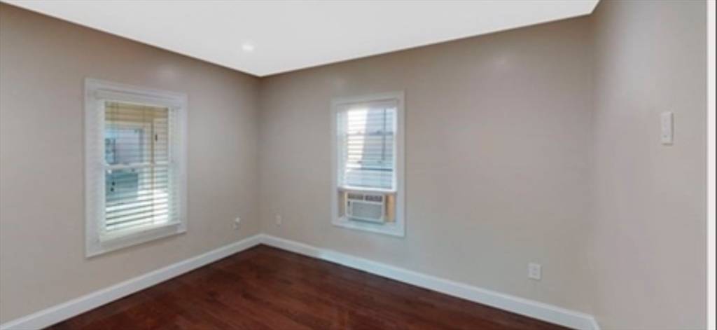 Malden, MA 02148,317 Lynn Street