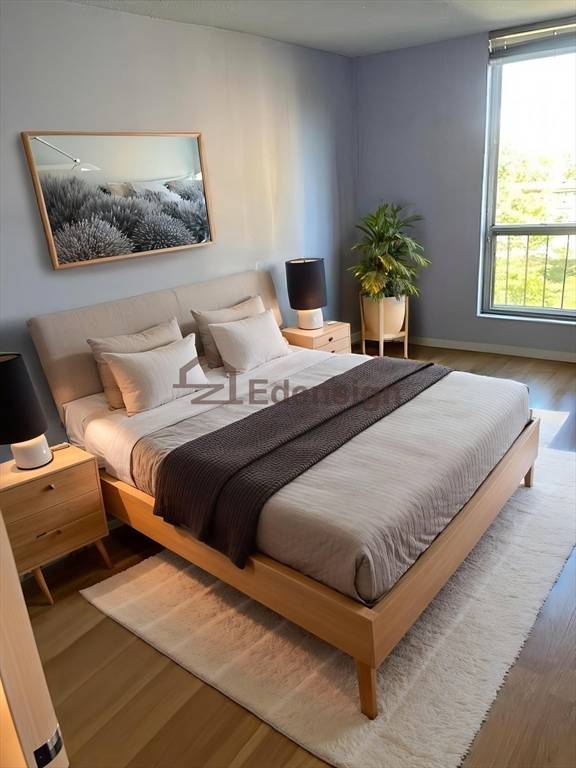 Brookline, MA 02445,33 Pond Ave #501