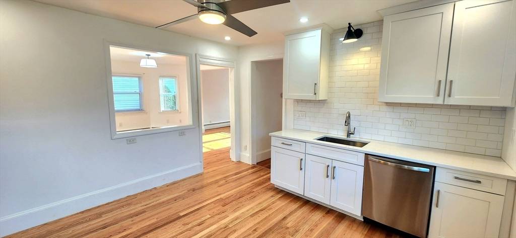 Malden, MA 02148,248 Pearl #1