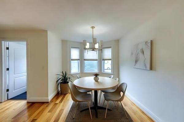 Worcester, MA 01604,38 Johnson St #38