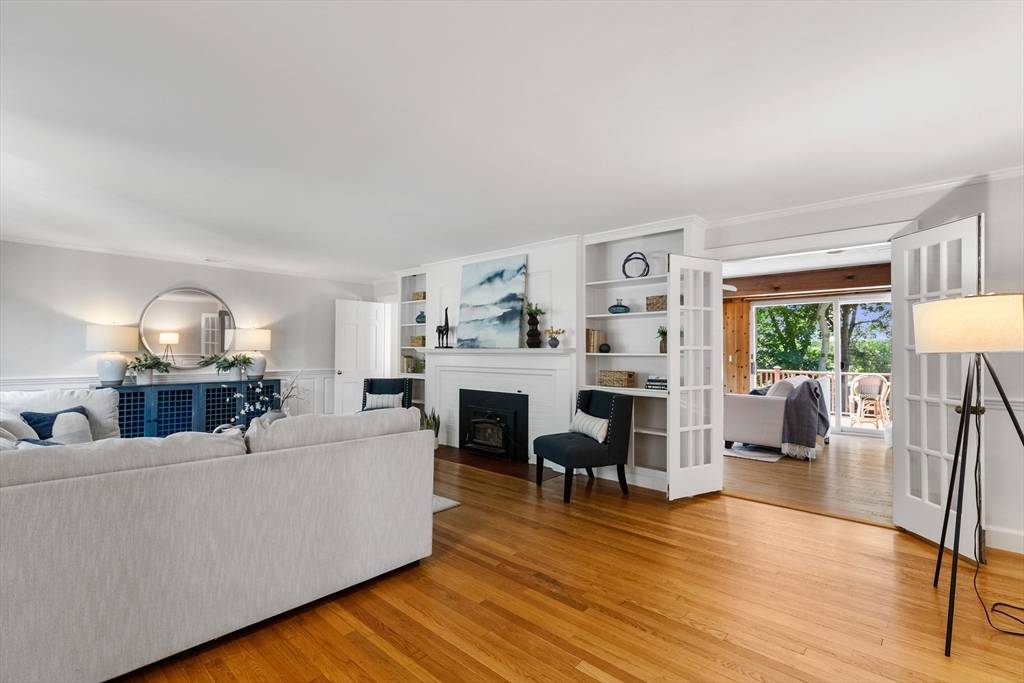 Lexington, MA 02420,112 Bertwell Rd