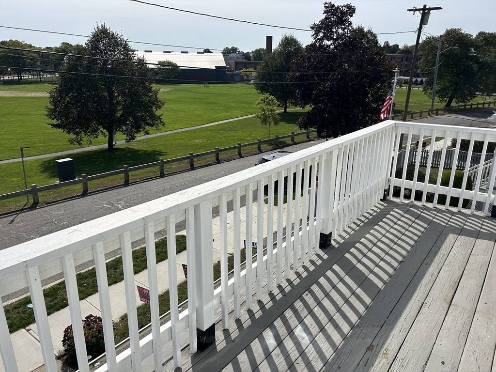 Winthrop, MA 02152,118 Brookfield #2