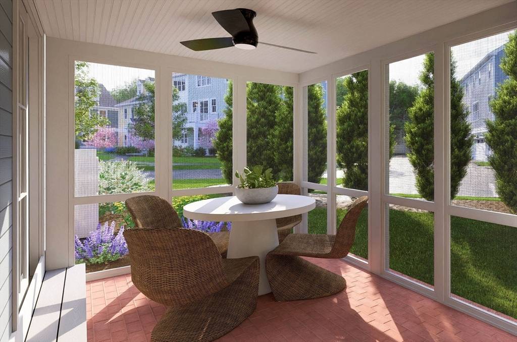 Raynham, MA 02767,0 Maplewood #33-1