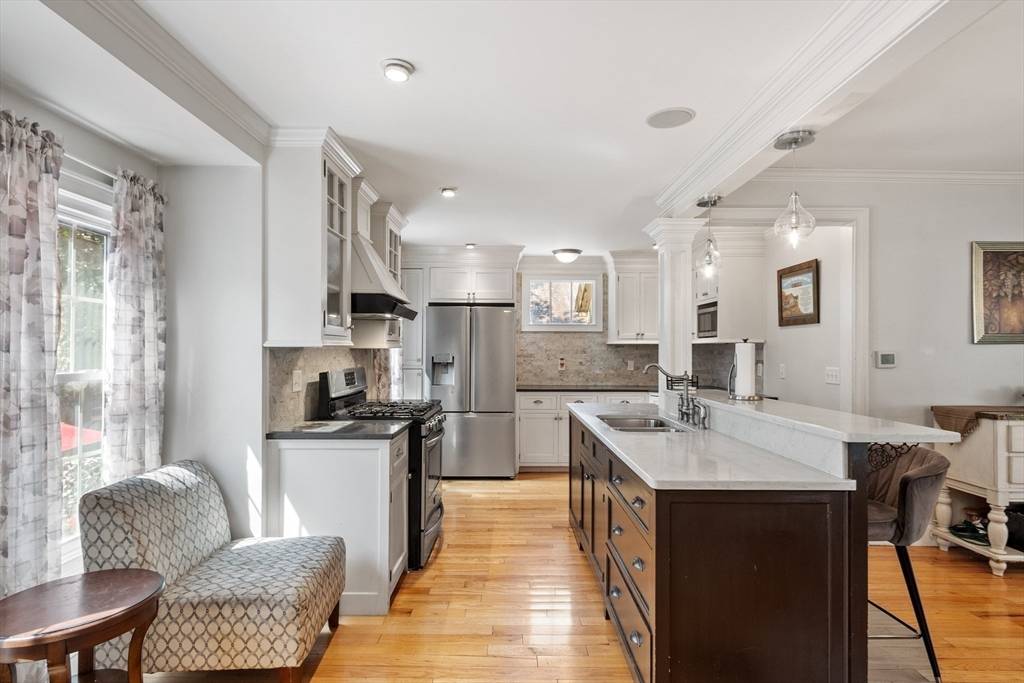 Brockton, MA 02301,60 Clifton Ave