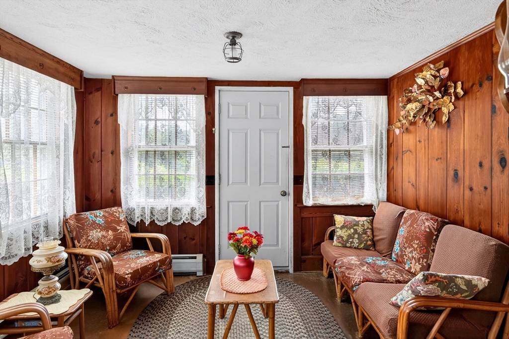 Truro, MA 02652,71 Shore Road